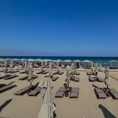 Grand Sapphire One Bedroom Appartement Iskele District (Northern Cyprus)